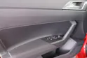 VW Polo 2.0 TSI GTI DSG
