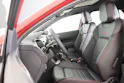 VW Polo 2.0 TSI GTI DSG