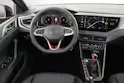 VW Polo 2.0 TSI GTI DSG