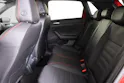 VW Polo 2.0 TSI GTI DSG