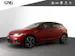 VW Polo 2.0 TSI GTI DSG