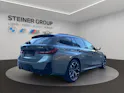 BMW 330e x DriveTouring Steptronic M Sport Pro