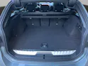 BMW 330e x DriveTouring Steptronic M Sport Pro
