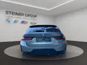BMW 330e x DriveTouring Steptronic M Sport Pro