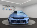 BMW 330e x DriveTouring Steptronic M Sport Pro