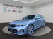 BMW 330e x DriveTouring Steptronic M Sport Pro