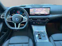 BMW 330e x DriveTouring Steptronic M Sport Pro