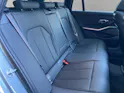 BMW 330e x DriveTouring Steptronic M Sport Pro