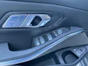 BMW 330e x DriveTouring Steptronic M Sport Pro