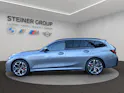 BMW 330e x DriveTouring Steptronic M Sport Pro