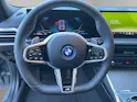 BMW 330e x DriveTouring Steptronic M Sport Pro