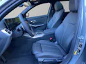 BMW 330e x DriveTouring Steptronic M Sport Pro