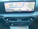 BMW 330e x DriveTouring Steptronic M Sport Pro