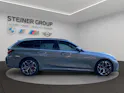 BMW 330e x DriveTouring Steptronic M Sport Pro