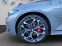BMW 330e x DriveTouring Steptronic M Sport Pro