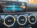 Mercedes-Benz A 180 d Edition Night Paket