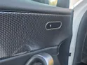 Mercedes-Benz A 180 d Edition Night Paket