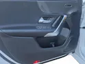 Mercedes-Benz A 180 d Edition Night Paket