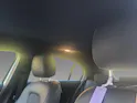 Mercedes-Benz A 180 d Edition Night Paket