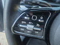 Mercedes-Benz A 180 d Edition Night Paket