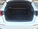 Mercedes-Benz A 180 d Edition Night Paket