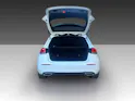 Mercedes-Benz A 180 d Edition Night Paket