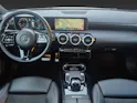Mercedes-Benz A 180 d Edition Night Paket