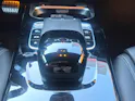 Mercedes-Benz A 180 d Edition Night Paket
