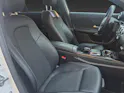 Mercedes-Benz A 180 d Edition Night Paket