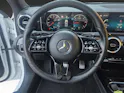 Mercedes-Benz A 180 d Edition Night Paket