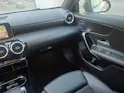 Mercedes-Benz A 180 d Edition Night Paket