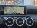 Mercedes-Benz A 180 d Edition Night Paket