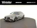 MERCEDES-BENZ S 63 AMG E Perf. Business