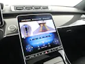 Mercedes-Benz S 63 AMG E Perf. Business