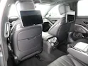 Mercedes-Benz S 63 AMG E Perf. Business