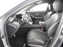 Mercedes-Benz S 63 AMG E Perf. Business