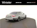 Mercedes-Benz S 63 AMG E Perf. Business