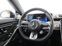 Mercedes-Benz S 63 AMG E Perf. Business