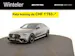 Mercedes-Benz S 63 AMG E Perf. Business