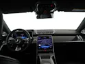 Mercedes-Benz S 63 AMG E Perf. Business
