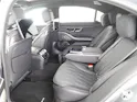 Mercedes-Benz S 63 AMG E Perf. Business