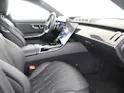 Mercedes-Benz S 63 AMG E Perf. Business