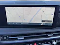 Hyundai Santa Fe 1.6 HEV Cal. 4WD