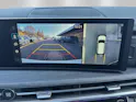 Hyundai Santa Fe 1.6 HEV Cal. 4WD