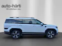 Hyundai Santa Fe 1.6 HEV Cal. 4WD