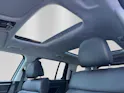 Hyundai Santa Fe 1.6 HEV Cal. 4WD