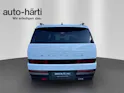 Hyundai Santa Fe 1.6 HEV Cal. 4WD