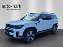 Hyundai Santa Fe 1.6 HEV Cal. 4WD