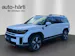Hyundai Santa Fe 1.6 HEV Cal. 4WD