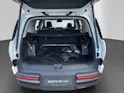 Hyundai Santa Fe 1.6 HEV Cal. 4WD
